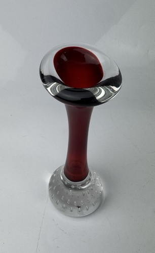 Aseda glasbruck 1960s - aseda, glass