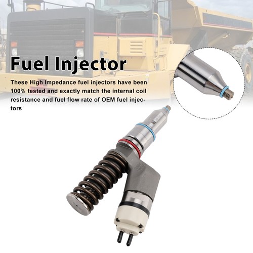 1pcs fuel injector for - 1pcs,