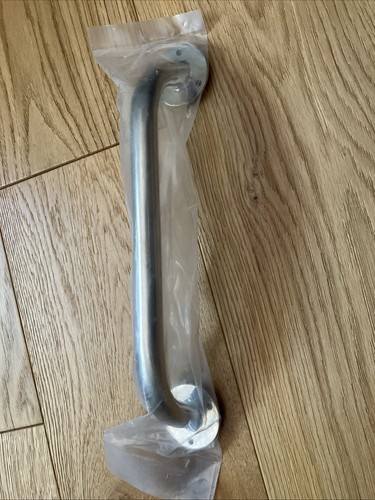Boat hatch yacht door handrail - hatch,
