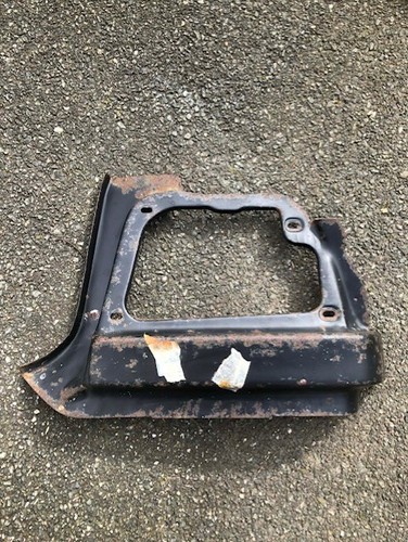 Nos genuine ford - nos, mk5