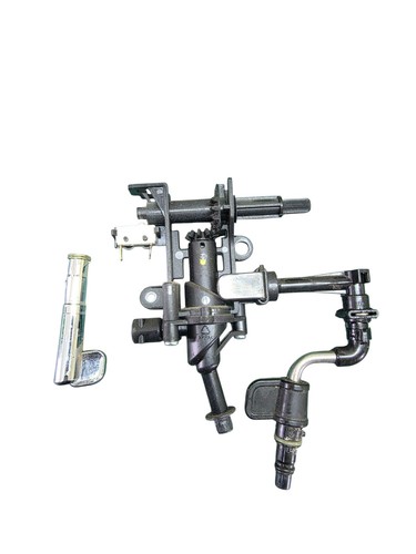 Delonghi magnifica ecam - s,