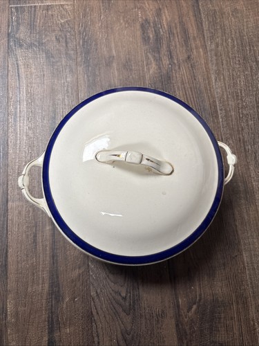Vintage tams ware covered - vintage,