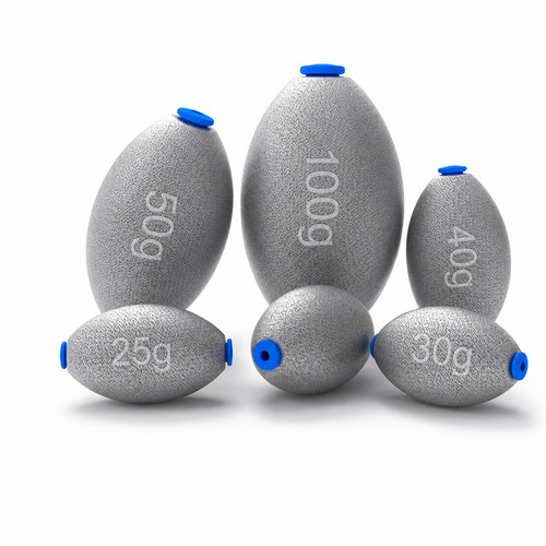 Pcs 3g 100g - pcs, fishing