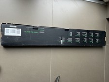 OEM GENUINE SONOS PLAYBAR Wall
