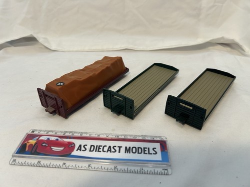 Corgi modern truck - corgi, heavy