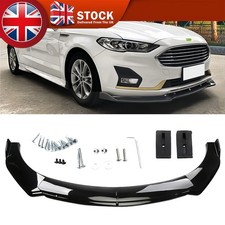 For Ford Mondeo 2013-2022