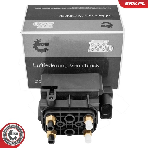 For skv germany - germany, 93skv821