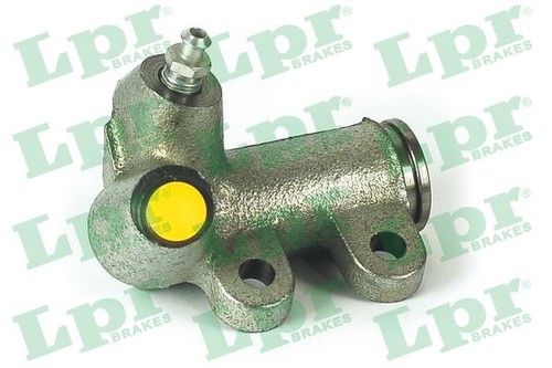 Lpr 3533 slave cylinder - 3533,