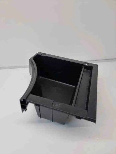 Lexus other trim parts - rx,