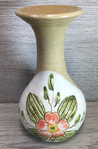 Vintage rob neill studio - vintage,