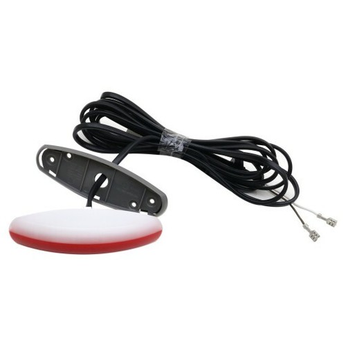 Front rear led marker lamp - front/rear,