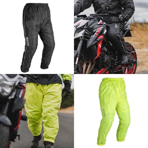 Oxford rainseal motorcycle - oxford,
