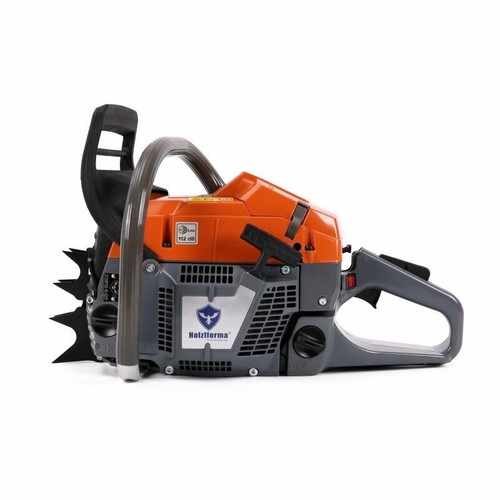 Usa holzfforma 65cc g372 power - usa,