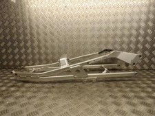 Honda CBR900RR CBR929