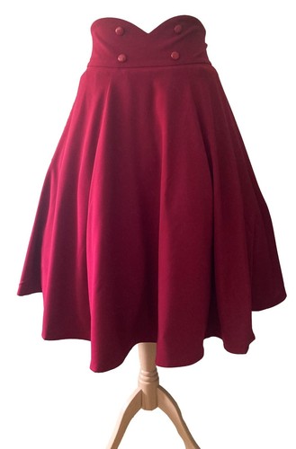 Plus size 26 28 30 - plus,