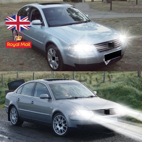 For passat 3b6 9 - b5.5/3b6, 1.9