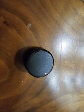 YAMAHA TYROS 2 3 Volume Knob