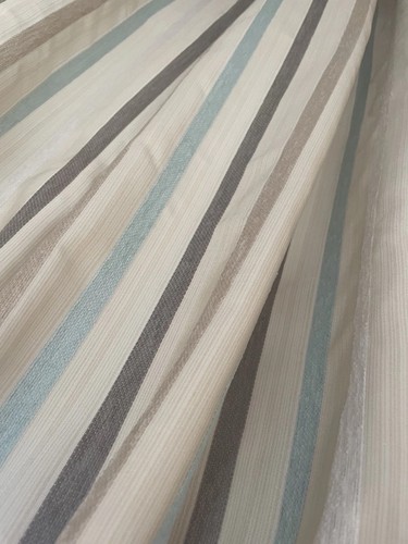 Off john lewis curtains - lewis,