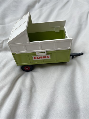 Vintage britains 9566 32 - vintage,