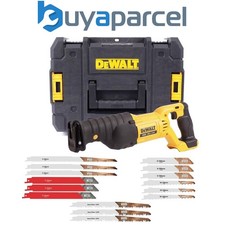 Dewalt DCS380N 18v XR