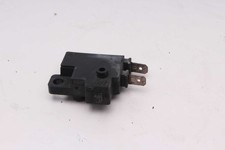 Rear brake light switch brake light switch Yamaha FZ 6 Fazer RJ14 07-08