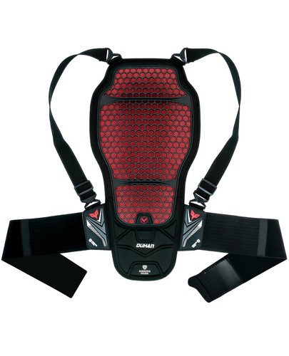 Level motorcycle back - ce,