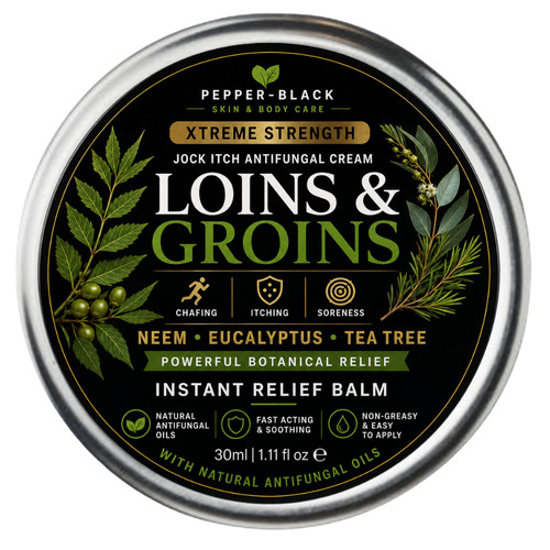Sports anti fungal cream - sports, anti-fungal