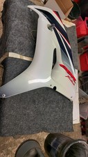 HONDA CBR1000RR 04-07 L/H MAIN