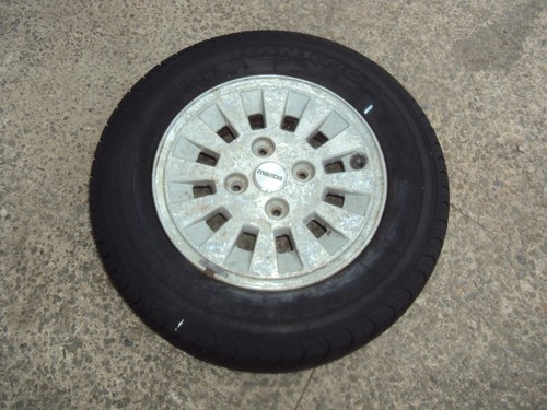 Mazda rx7 1984 topy - mazda, rx-7
