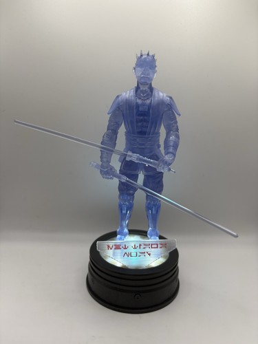 Star wars figure darth - star,