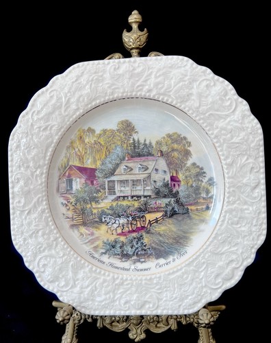 Lord nelson pottery - lord,