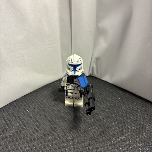 Lego star wars the - star,