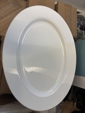 New Royal Bone China Radius