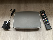 Humax FVP-4000T 500GB Freeview