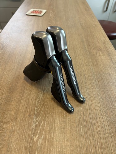Shimano ultegra di2 6870 - 6870, hydro