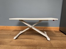 Leitz Ergo Cosy Standing Desk