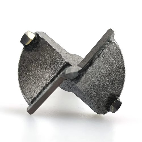 Forstner 14mm 65mm tct - to,