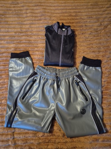 Riegillio grey black - grey, &