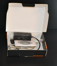 Dynamode Travel 56K External