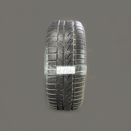 215 r16 93h - 215, m+s