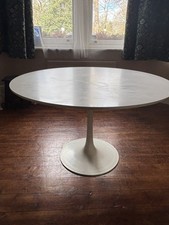 1960's Arkana Tulip Table