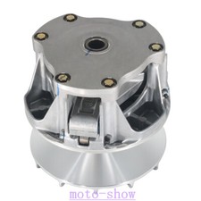Front Clutch Variator Kit For