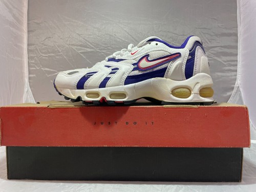 Vtg women nike air - women's, size