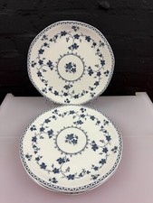 4 x Royal Doulton Hartford