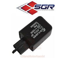 0277051 FLASHING ARROWS HONDA