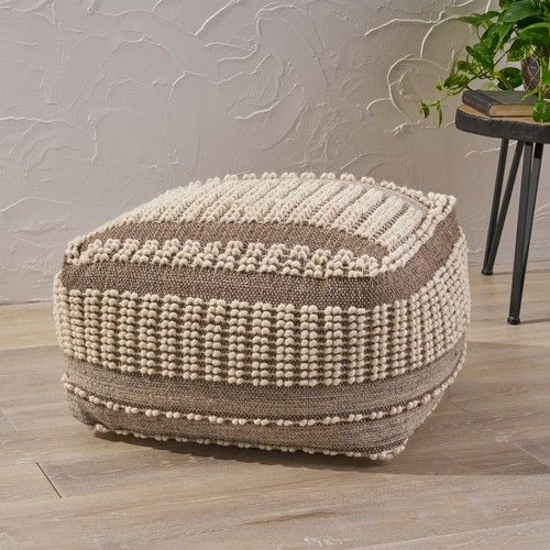 Amiriah boho wool and - boho, cotton