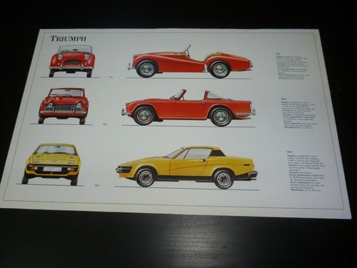 Pictures classic cars to - pictures, of