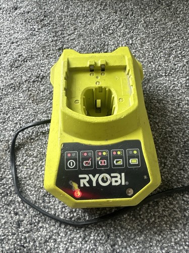 Ryobi bcl14181h 18v battery - ryobi,