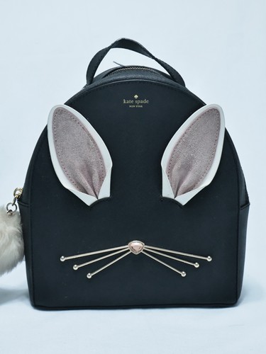 Kate spade new - kate, york