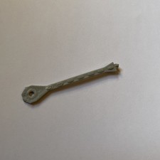 Vintage Star Wars Millenium